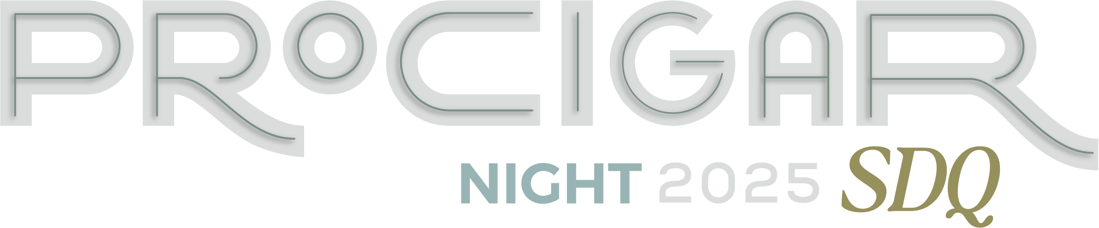 Procigar Night